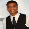 Cory Hardrict